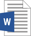 1120100050_Attach1.docx