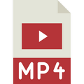 張寧珍.mp4