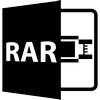 106閱讀初階研習.rar