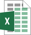 防疫3.0課表【三年級】.xlsx