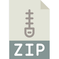 年金改革.zip